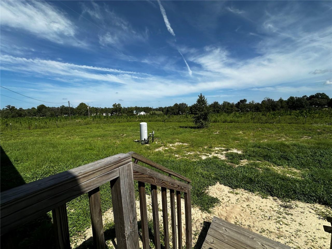 7351 NE 106th Terrace , Bronson, FL 32621 Photo