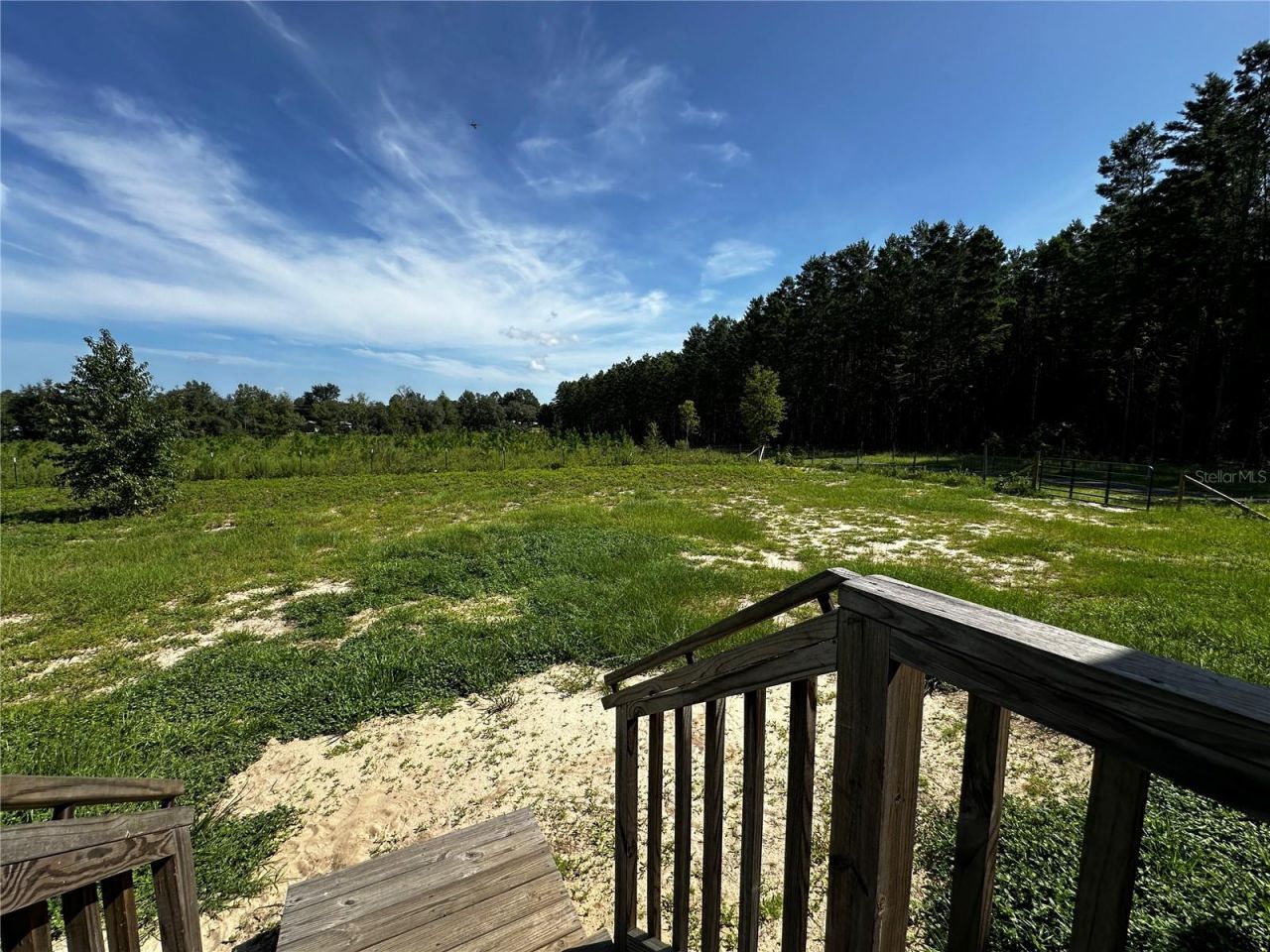 7351 NE 106th Terrace , Bronson, FL 32621 Photo