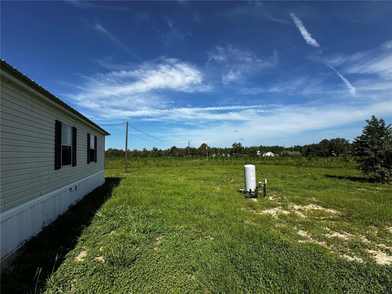 7351 NE 106th Terrace , Bronson, FL 32621 Photo