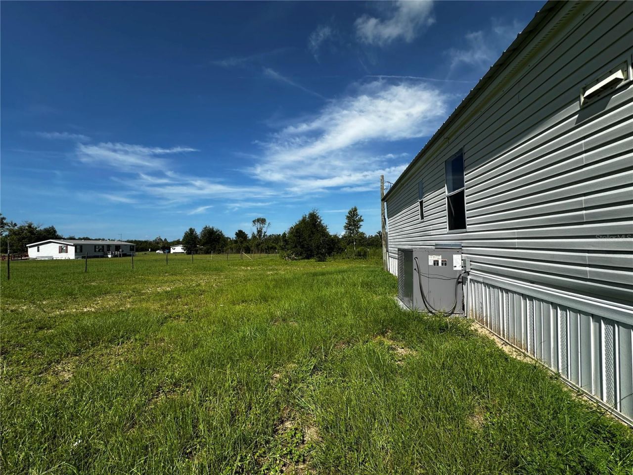 7351 NE 106th Terrace , Bronson, FL 32621 Photo
