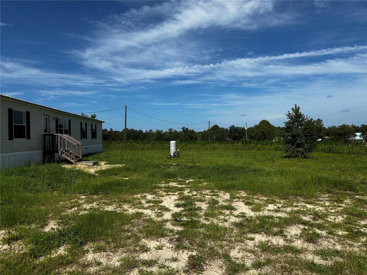 7351 NE 106th Terrace , Bronson, FL 32621 Photo
