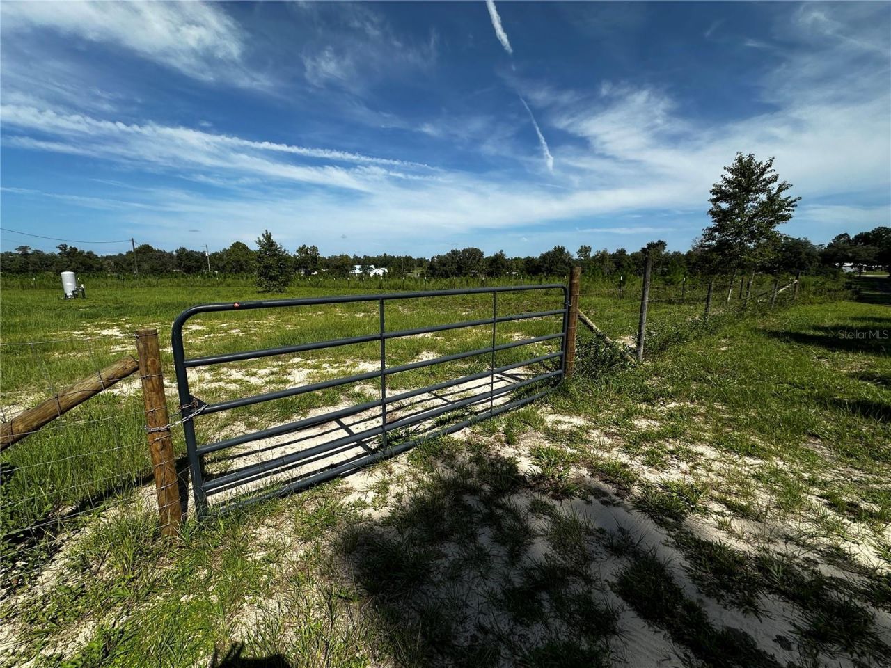 7351 NE 106th Terrace , Bronson, FL 32621 Photo