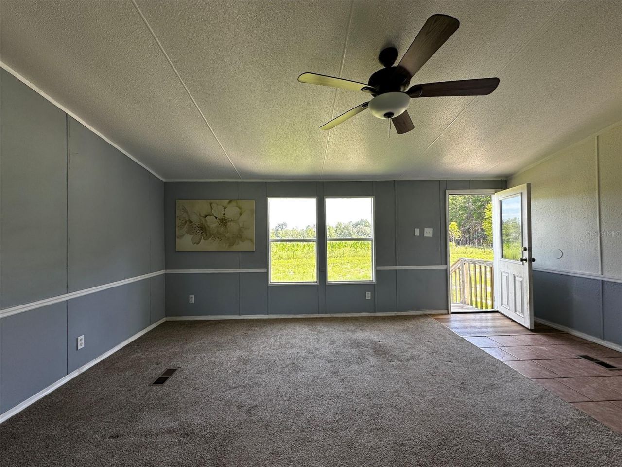 7351 NE 106th Terrace , Bronson, FL 32621 Photo