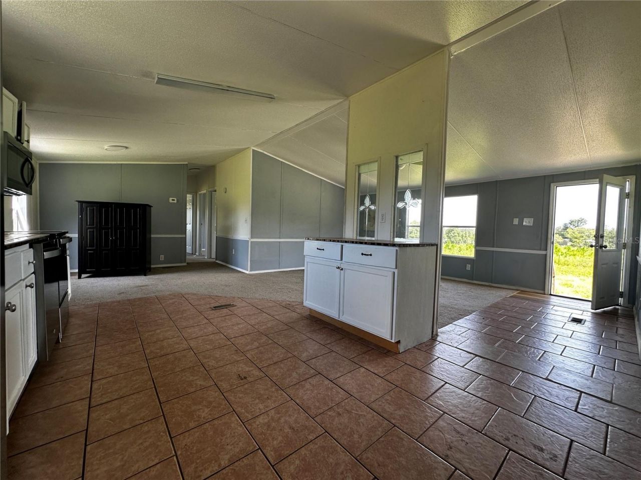 7351 NE 106th Terrace , Bronson, FL 32621 Photo