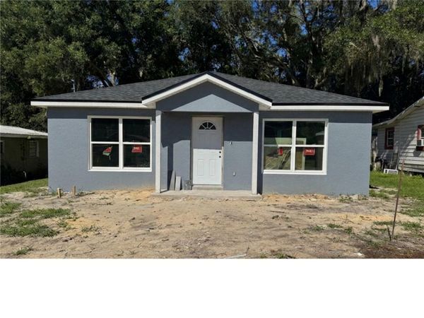 408 SW 12TH AVENUE , OCALA, FL 34471