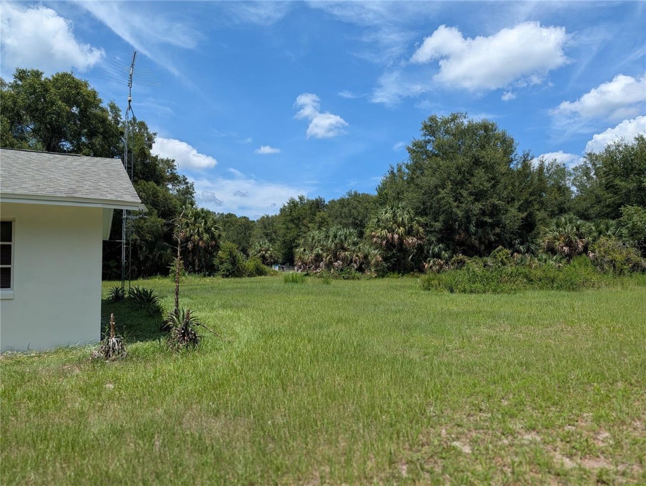 876 Shaw Lake Road , Pierson, FL 32180 Photo