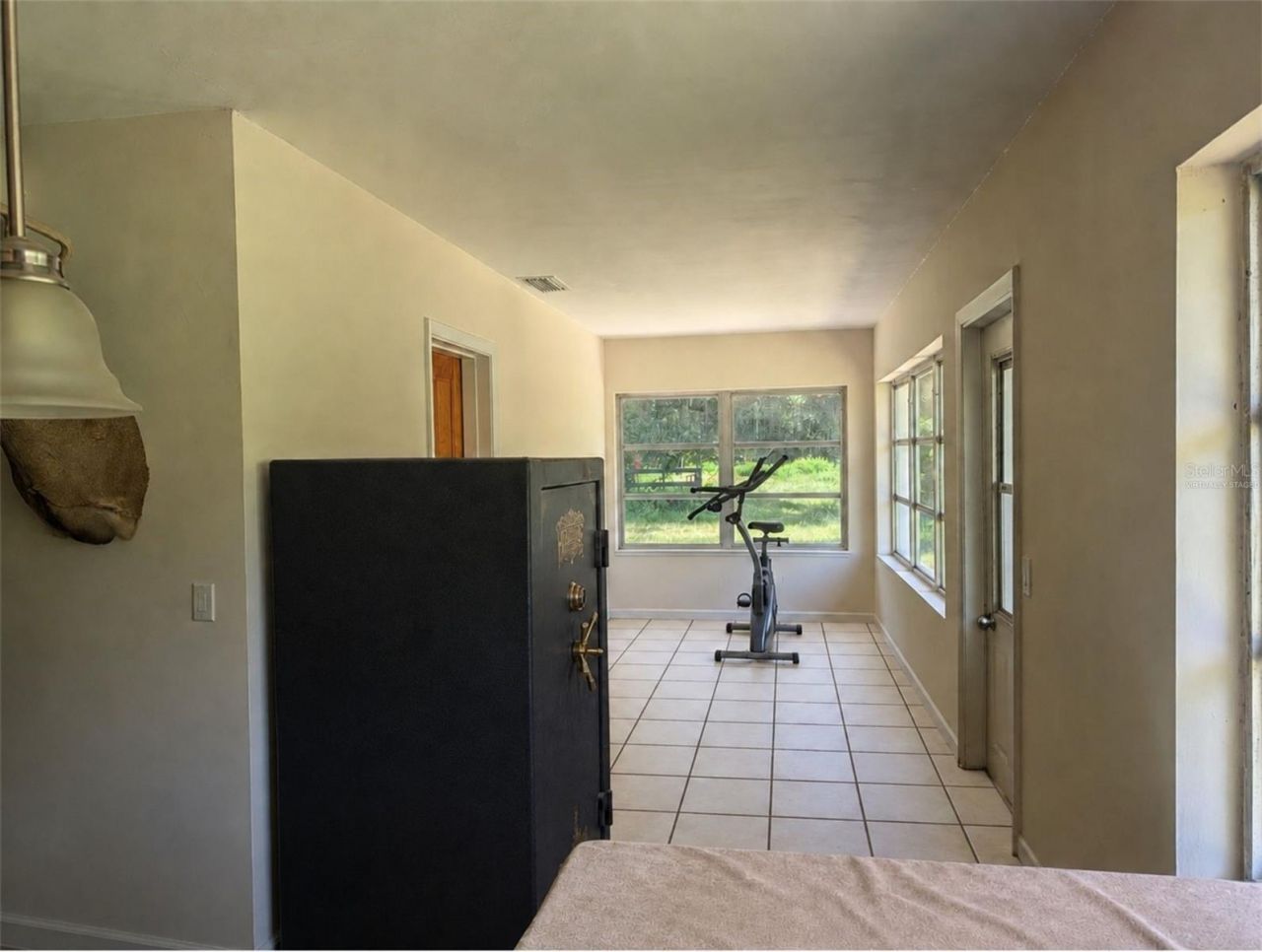 876 Shaw Lake Road , Pierson, FL 32180 Photo