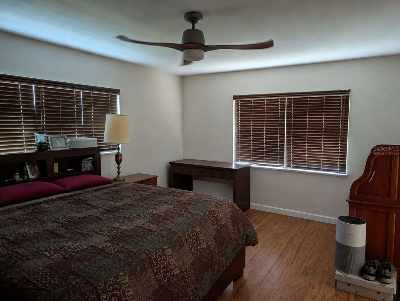 876 Shaw Lake Road , Pierson, FL 32180 Photo