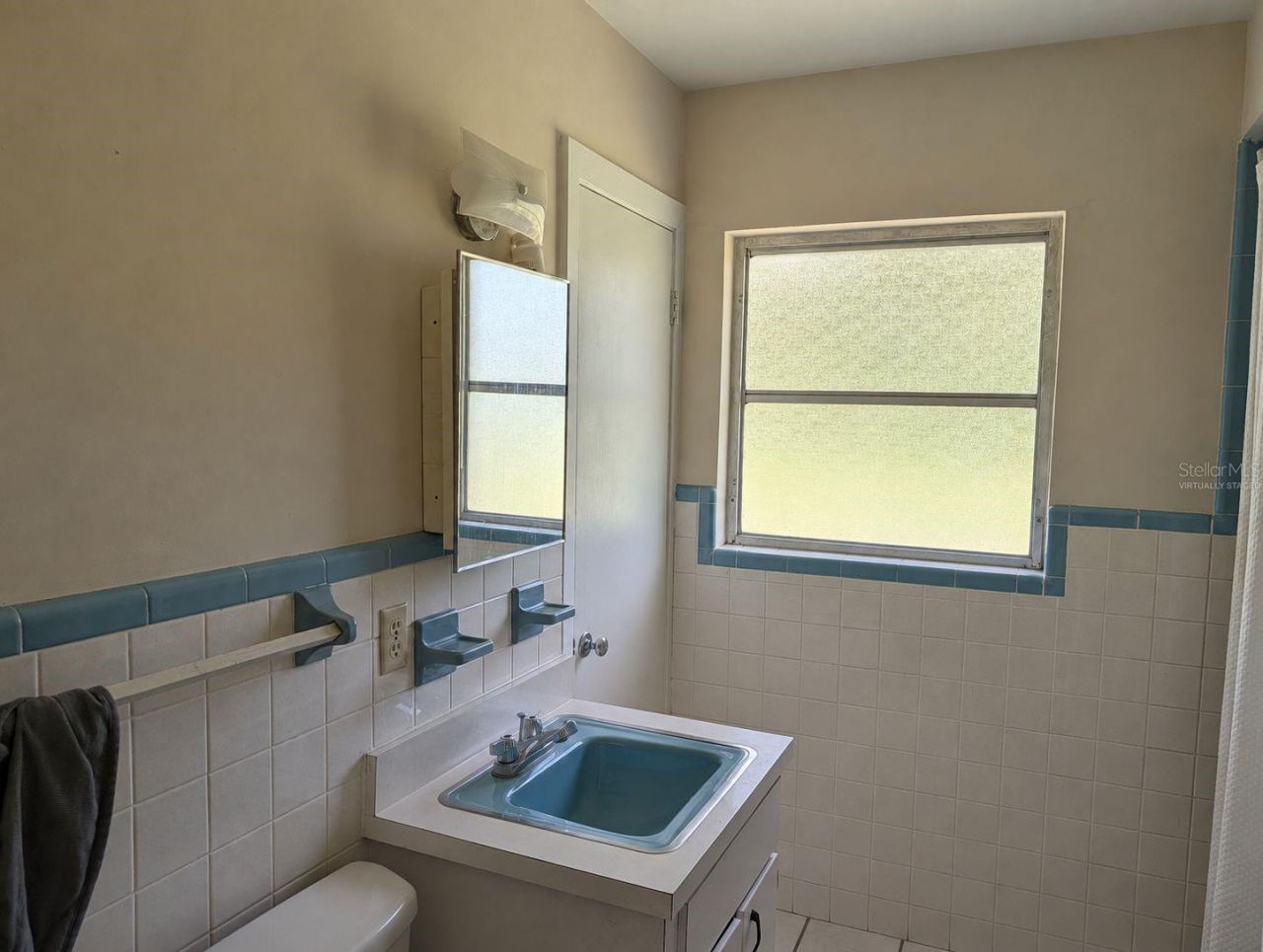 876 Shaw Lake Road , Pierson, FL 32180 Photo