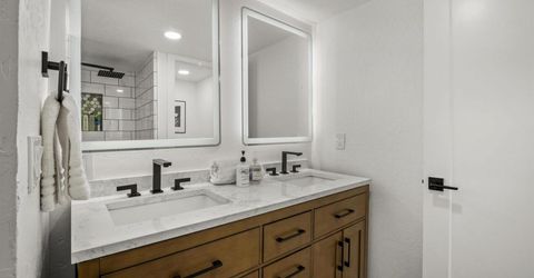 945 Harold Drive, Unit 20, Incline Village, NV 89451 Photo