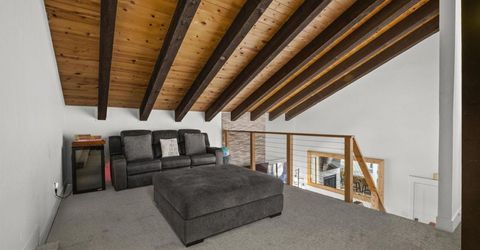 945 Harold Drive, Unit 20, Incline Village, NV 89451 Photo