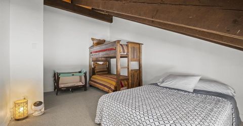 945 Harold Drive, Unit 20, Incline Village, NV 89451 Photo