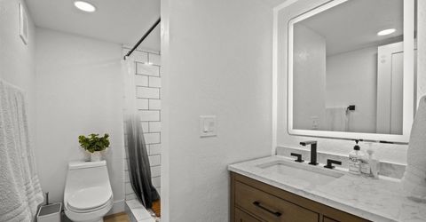 945 Harold Drive, Unit 20, Incline Village, NV 89451 Photo