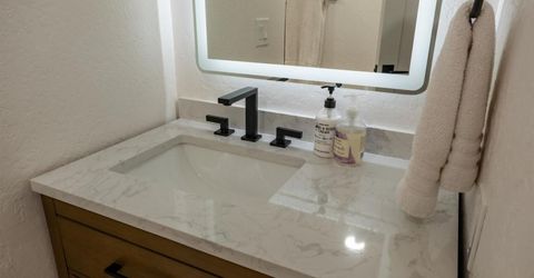 945 Harold Drive, Unit 20, Incline Village, NV 89451 Photo