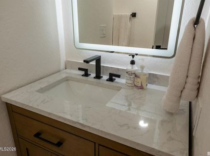 945 Harold Drive, Unit 20, Incline Village, NV 89451 Photo