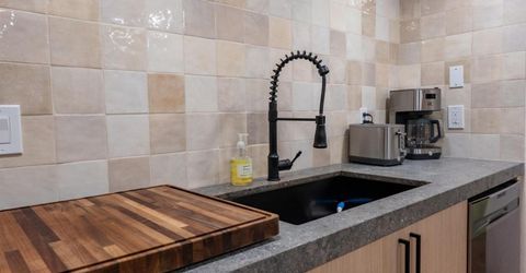 945 Harold Drive, Unit 20, Incline Village, NV 89451 Photo