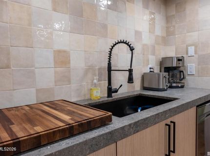 945 Harold Drive, Unit 20, Incline Village, NV 89451 Photo