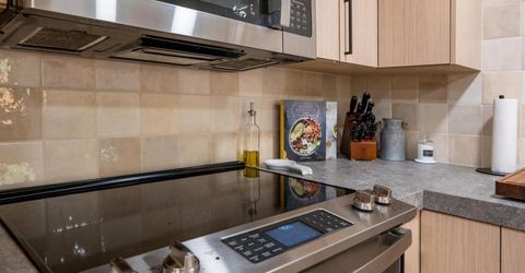 945 Harold Drive, Unit 20, Incline Village, NV 89451 Photo