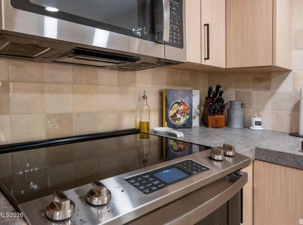 945 Harold Drive, Unit 20, Incline Village, NV 89451 Photo