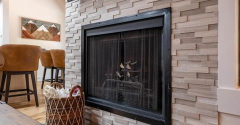 945 Harold Drive, Unit 20, Incline Village, NV 89451 Photo
