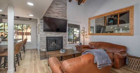 945 Harold Drive, Unit 20, Incline Village, NV 89451 Photo