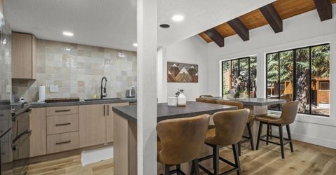 945 Harold Drive, Unit 20, Incline Village, NV 89451 Photo