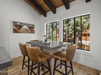 945 Harold Drive, Unit 20, Incline Village, NV 89451 Photo