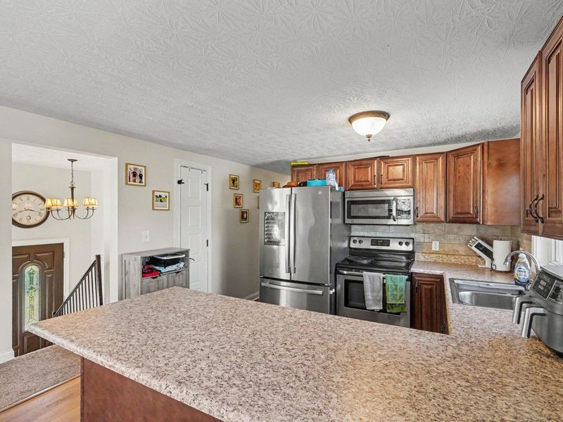 1969 Alexander Road, Verona, KY 41092 Photo 12