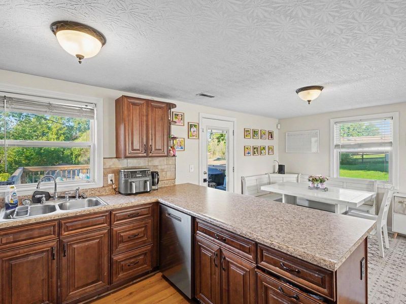 1969 Alexander Road, Verona, KY 41092 Photo 13