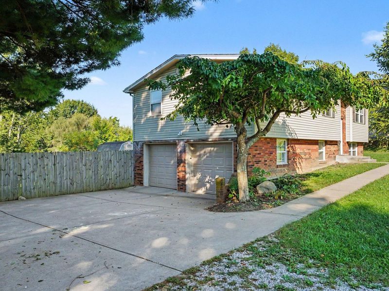 1969 Alexander Road, Verona, KY 41092 Photo 22