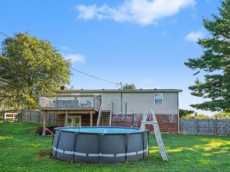 1969 Alexander Road, Verona, KY 41092 Photo 25