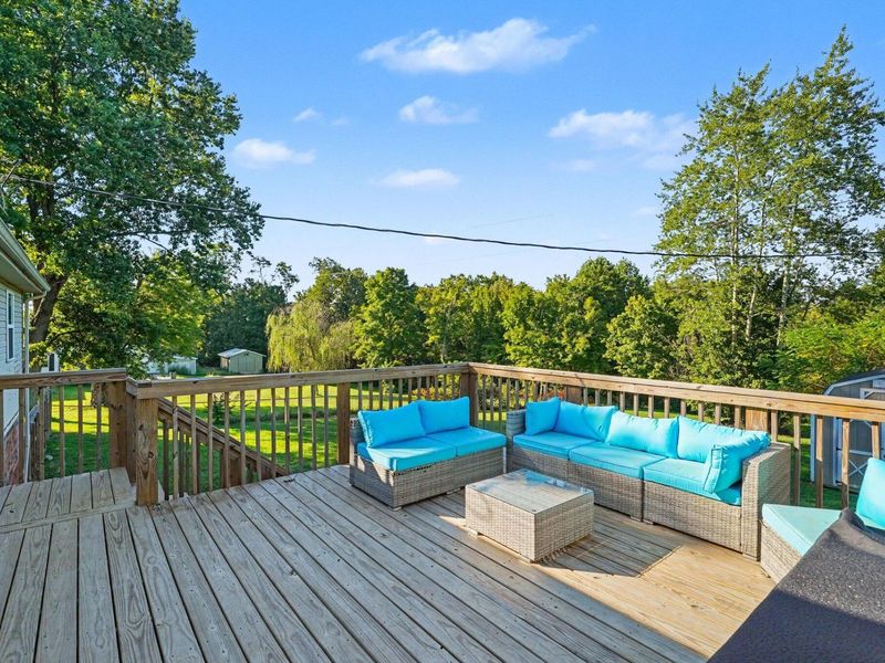 1969 Alexander Road, Verona, KY 41092 Photo 6