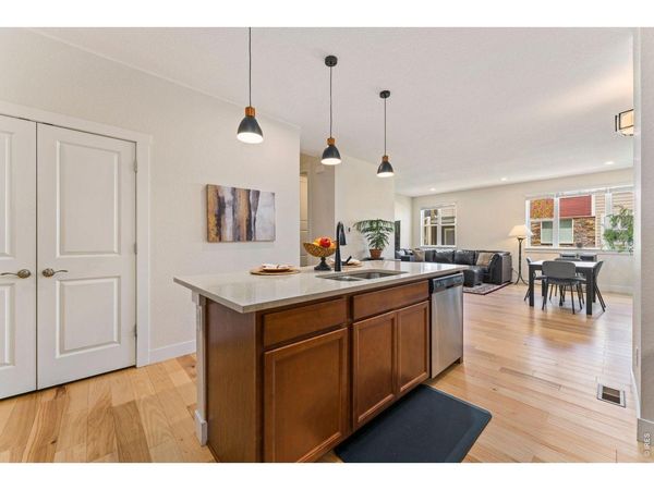 671 Robert St, Unit 671, Longmont, CO 80503