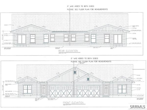 301 NE Copper Bell Dr, SHELLEY, ID 83274