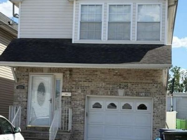 339 Jeffries Street, Perth Amboy, NJ 08861