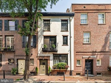1929 PANAMA STREET , PHILADELPHIA, PA 19103