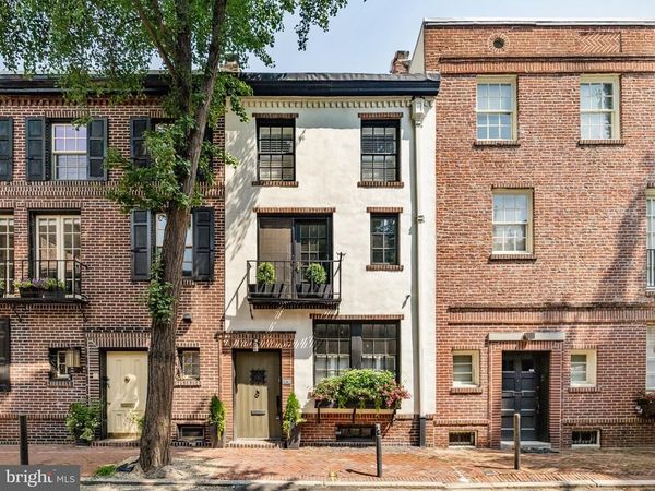 1929 PANAMA STREET , PHILADELPHIA, PA 19103