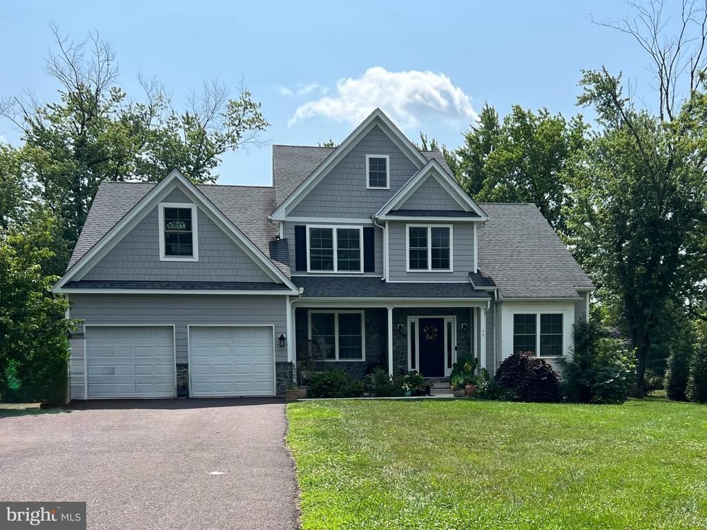 99 CAROLINE DRIVE, COLLEGEVILLE, PA 19426