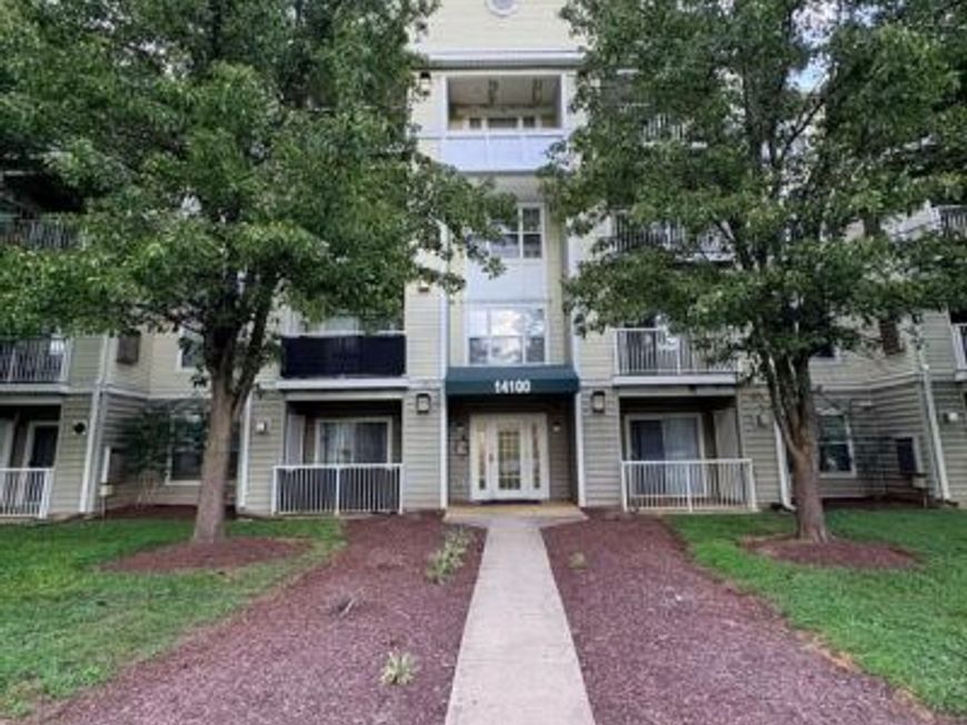 14100 Farnsworth Lane, Unit 2104, Upper Marlboro, MD 20772 Main Photo