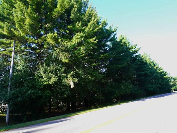 Lots 2 & 3 TAYLOR ST, Merrill, WI 54452