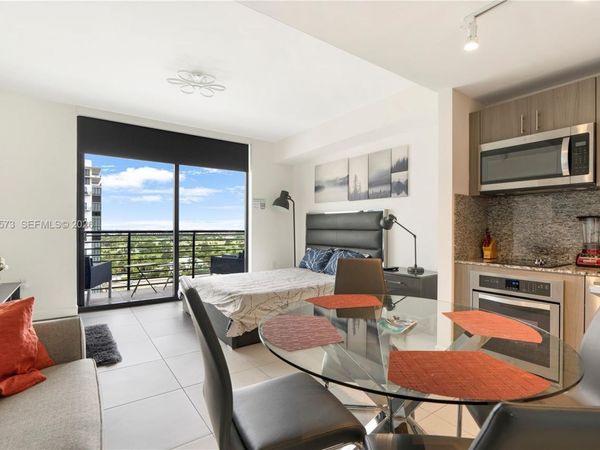 5350 NW 84th Ave , Unit 1516, Doral, FL 33166