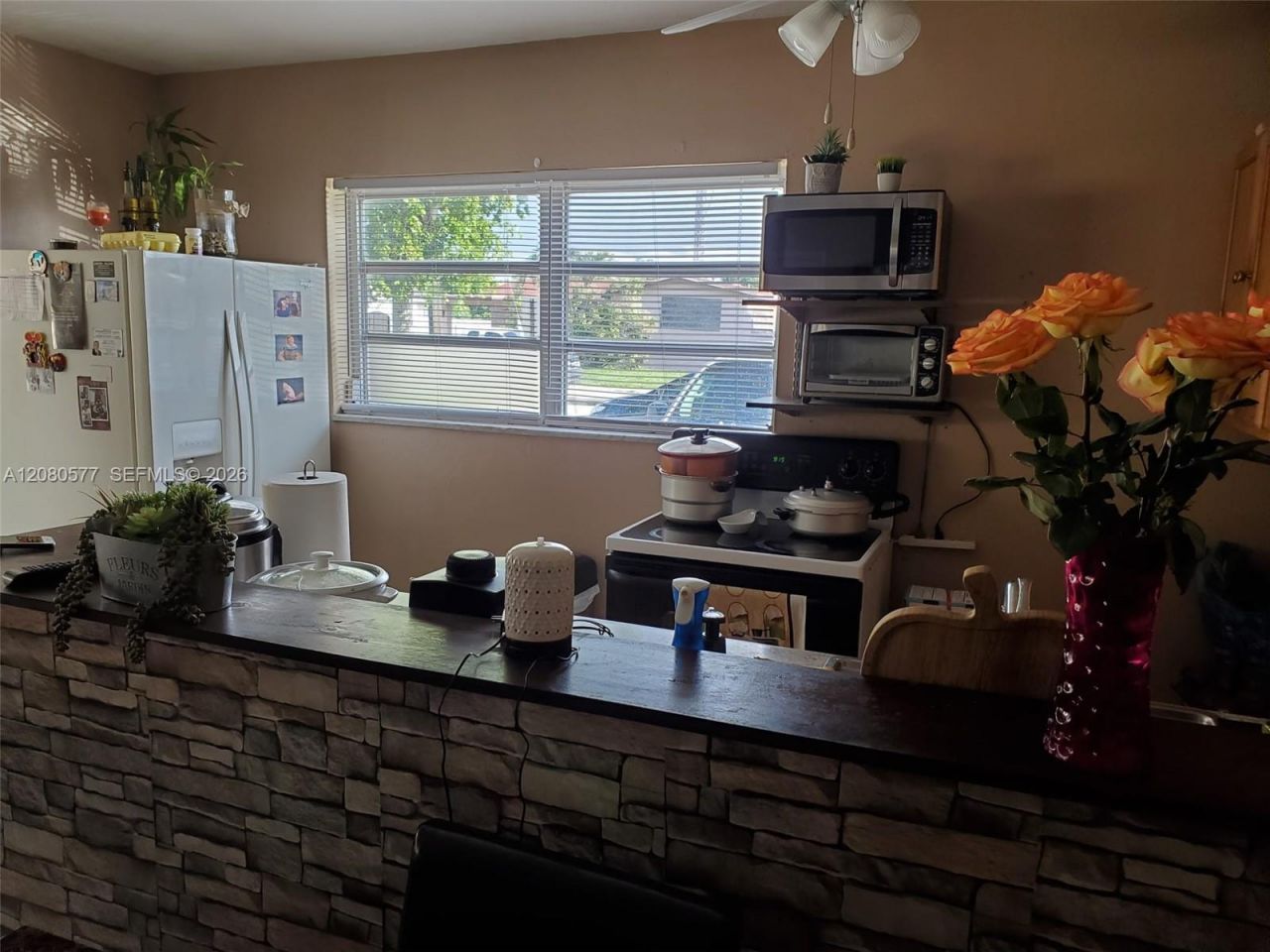 36 W 37th St , Hialeah, FL 33012 Photo