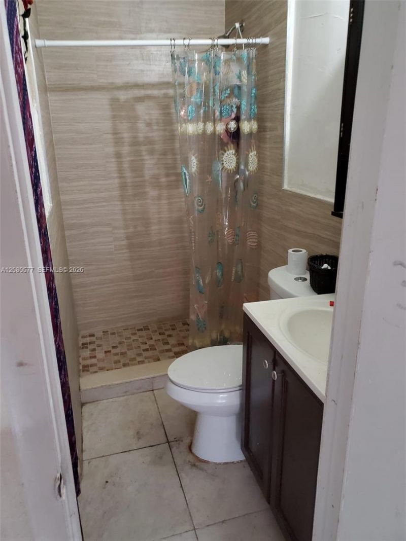 36 W 37th St , Hialeah, FL 33012 Photo