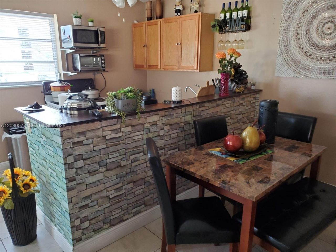 36 W 37th St , Hialeah, FL 33012 Photo