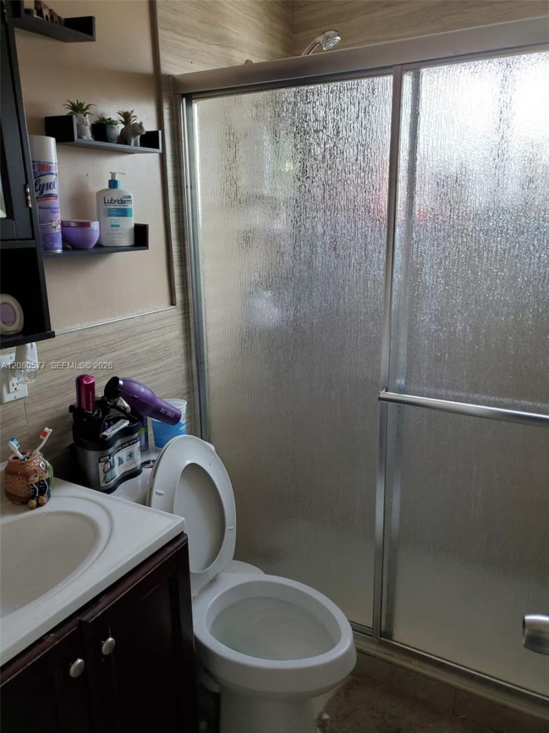 36 W 37th St , Hialeah, FL 33012 Photo