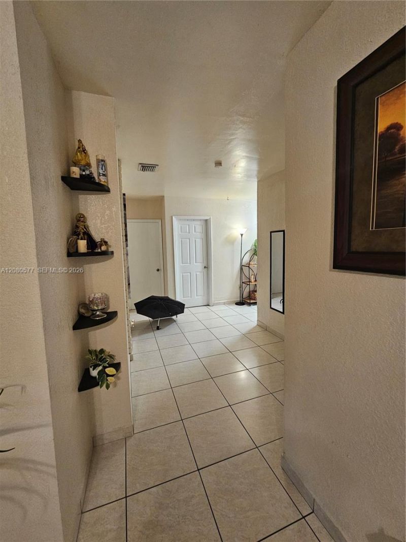 36 W 37th St , Hialeah, FL 33012 Photo