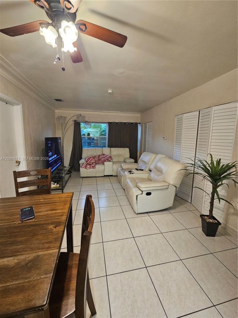 36 W 37th St , Hialeah, FL 33012 Photo
