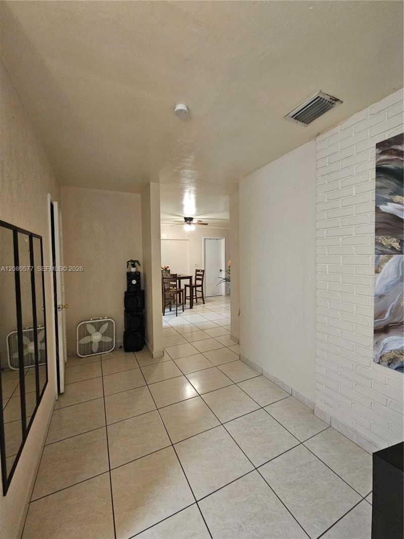 36 W 37th St , Hialeah, FL 33012 Photo
