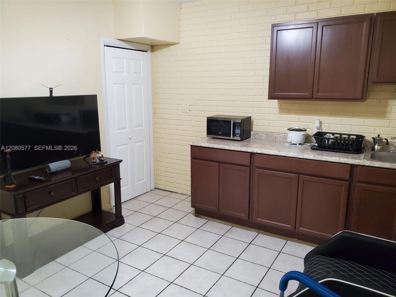 36 W 37th St , Hialeah, FL 33012 Photo