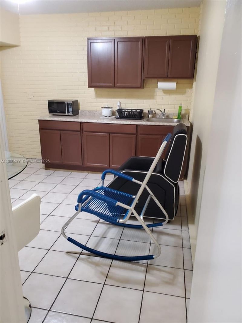 36 W 37th St , Hialeah, FL 33012 Photo
